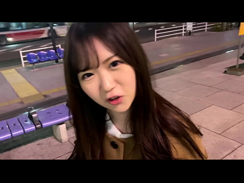 ❤️ Se is in freon dy't hearde ta deselde klup oan de universiteit. En sy is de meast oantreklike famke yn de club. Dit is in Japanske sexy sfear. ❤️ Homemade porno by porno fy.niceporn-tv.ru ☑