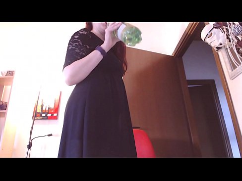 ❤️ In ûnderdanige slaaf dy't hâldt fan smoarge en weelderige slipjes wurdt twongen om te masturberen nei it besjen fan dizze fideo! ❤️ Homemade porno by porno fy.niceporn-tv.ru ☑
