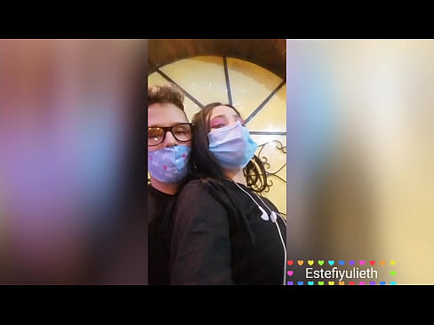 ❤️ Ferdomme quarantaine makket my gek. ❤️ Homemade porno by porno fy.niceporn-tv.ru ☑