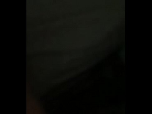 ❤️ Sikehûs Nurse hot bitch kanker ❤️ Homemade porno by porno fy.niceporn-tv.ru ☑