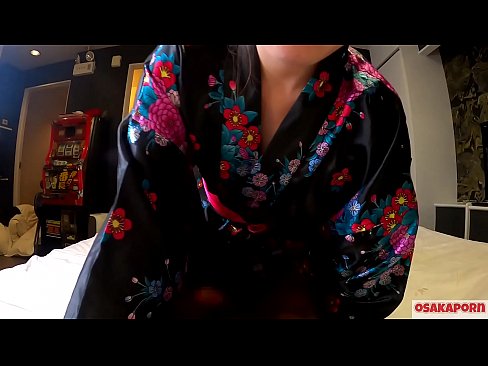 ❤️ Jong cosplay famke hâldt fan seks oant orgasme mei in spuit yn in hynstefrou en in blowjob. Aziatyske famke mei hierige kut en prachtige tieten yn tradisjoneel Japansk kostúm yn amateurfideo dy't masturbaasje toant mei neukboartersguod. Sakura 3 OSAKAPORN. ❤️ Homemade porno by porno fy.niceporn-tv.ru ☑