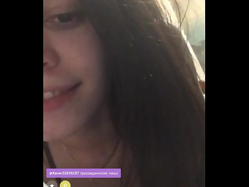 ❤️ Slutty Russyske teef (Periscope, VKontakte, Instagram) ❤️ Homemade porno by porno fy.niceporn-tv.ru ☑