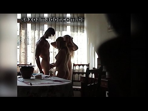 ❤️ Seksfreonen noegje in gigantyske man en in trijetal mei him út ❤️ Homemade porno by porno fy.niceporn-tv.ru ☑