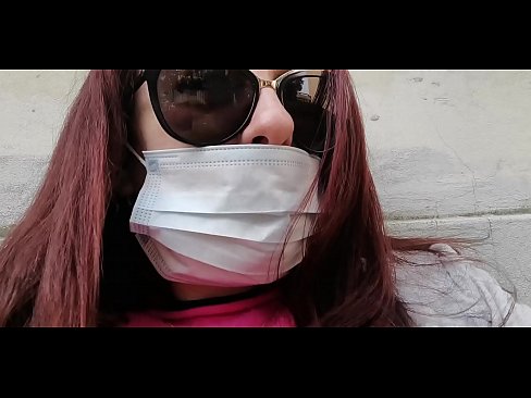 ❤️ Nicoletta krijt wraak op har buorman en plas yn syn garaazje (Special Covid19 Italian Quarantine) ❤️ Homemade porno by porno fy.niceporn-tv.ru ☑
