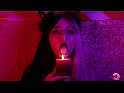 ❤️ Passionate blowjob fan Sexy Succubus mei mûleferfolling ❤️ Homemade porno by porno fy.niceporn-tv.ru ☑