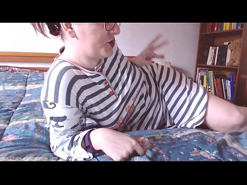 ❤️ Nim dizze grutte swarte pik yn dyn mûle lytse slaaf ❤️ Homemade porno by porno fy.niceporn-tv.ru ☑