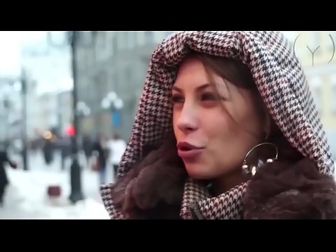 ❤️ Filmsekslessen, techniken en poses foar froulik orgasme leare, hoe seks goed te hawwen, eroatyske massaazje, spuittraining ❤️ Homemade porno by porno fy.niceporn-tv.ru ☑
