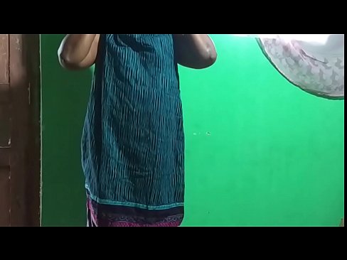 ❤️ Mem brûkt Mais. ❤️ Homemade porno by porno fy.niceporn-tv.ru ☑