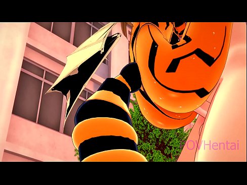 ❤️ Wasp Girl Monster ❤️ Homemade porno by porno fy.niceporn-tv.ru ☑