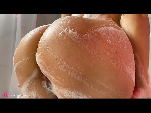 ❤️ Brunette masturbearet poesje mei Vibrator nei intens orgasme yn dûs ❤️ Homemade porno by porno fy.niceporn-tv.ru ☑