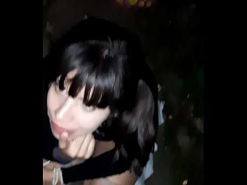 ❤️ Op strjitte swollen penis yn ruil foar snoep ❤️ Homemade porno by porno fy.niceporn-tv.ru ☑