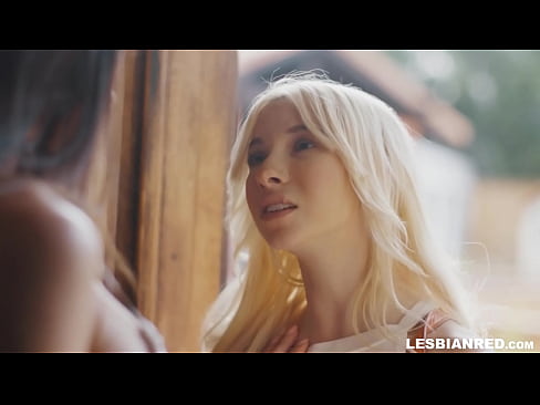 ❤️ Famke komt thús in pear moanne letter en einiget mei it iten fan har styfmem syn kut ❤️ Homemade porno by porno fy.niceporn-tv.ru ☑