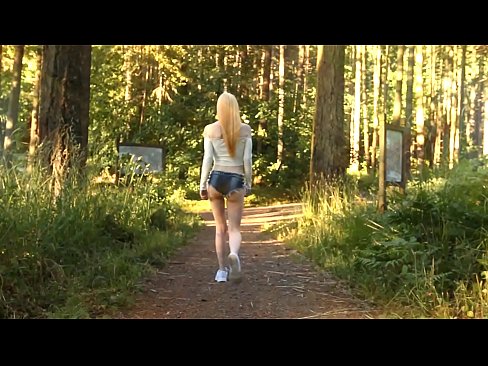 ❤️ Moaie frou beweecht stadich, net neaken video ❤️ Homemade porno by porno fy.niceporn-tv.ru ☑