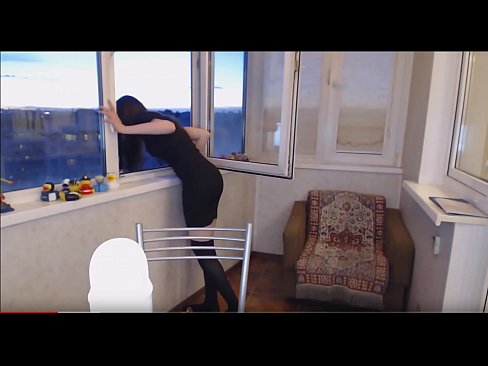 ❤️ Besykje net te kommen mei Streamer Olyasha 1080p (Metronoom) ❤️ Homemade porno by porno fy.niceporn-tv.ru ☑
