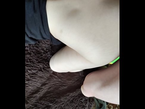 ❤️ Russysk famke kreunend thús anaal diel 2 ❤️ Homemade porno by porno fy.niceporn-tv.ru ☑
