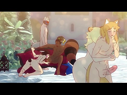 ❤️ De meast libbene shots fan dizze cartoon yn slow motion. ❤️ Homemade porno by porno fy.niceporn-tv.ru ☑
